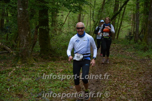 Trail _Chamerolles2026/CHM2026_4770.JPG